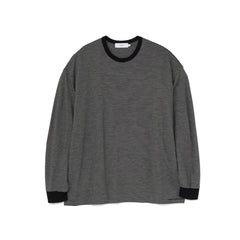 S__417726471_medium.jpg?v=